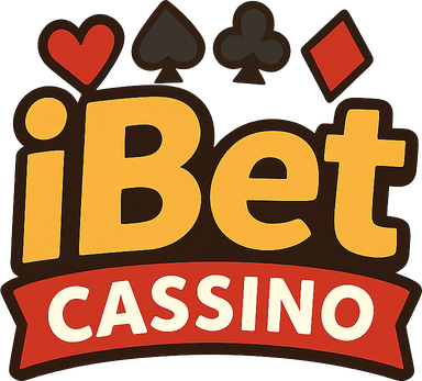 ibet cassino